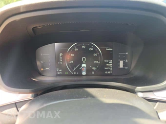 2019 Volvo S60 T5 Momentum – miniatura 9