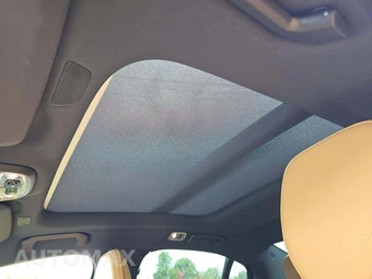2019 Volvo S60 T6 Inscription - miniatura 11
