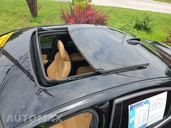2019 Volvo S60 T6 Inscription - miniatura 12