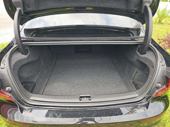 2019 Volvo S60 T6 Inscription - miniatura 14