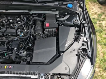 2019 Volvo S60 T6 Inscription - miniatura 22