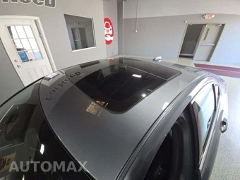 2019 Volvo S60 T6 Inscription - miniatura 12