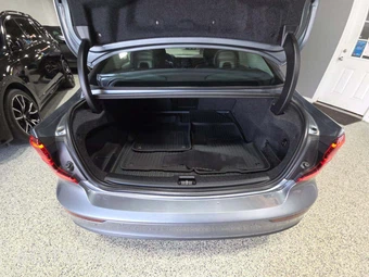 2019 Volvo S60 T6 Inscription - miniatura 14