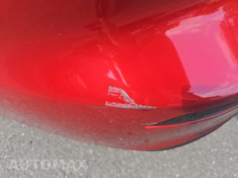 2019 Volvo S60 T6 Momentum - miniatura 22