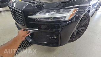 2019 Volvo S60 T6 R-Design – miniatura 23