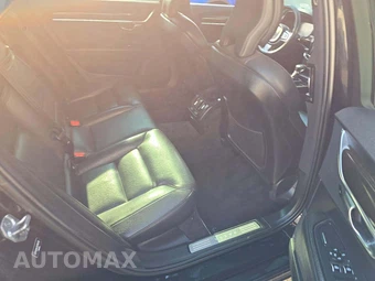 2019 Volvo S90 T5 Momentum - miniatura 16