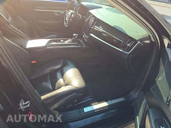 2019 Volvo S90 T5 Momentum - miniatura 18