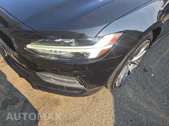 2019 Volvo S90 T5 Momentum - miniatura 21
