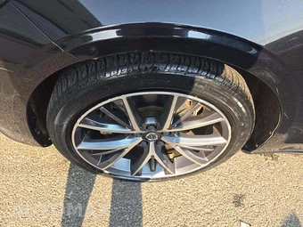 2019 Volvo S90 T5 Momentum - miniatura 22