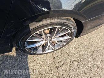 2019 Volvo S90 T5 Momentum - miniatura 24