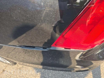 2019 Volvo S90 T5 Momentum - miniatura 26