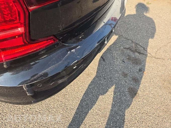 2019 Volvo S90 T5 Momentum - miniatura 27