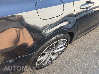 2019 Volvo S90 T5 Momentum - miniatura 28