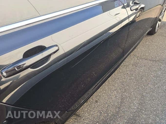 2019 Volvo S90 T5 Momentum - miniatura 29