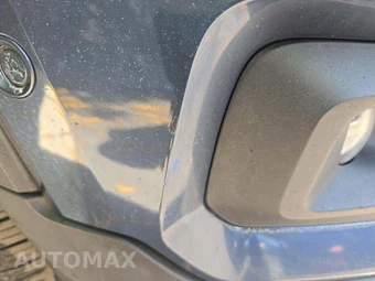 2019 Volvo XC40 T4 Inscription - miniatura 18