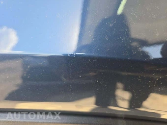 2019 Volvo XC40 T4 Inscription - miniatura 20