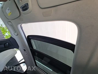 2019 Volvo XC40 T4 Inscription - miniatura 24