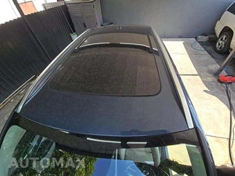 2019 Volvo XC40 T4 Inscription - miniatura 9