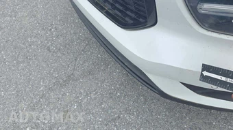 2019 Volvo XC40 T4 R-Design – miniatura 19