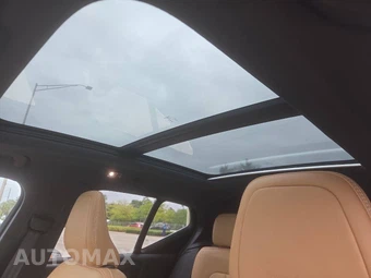 2019 Volvo XC40 T5 Inscription - miniatura 12