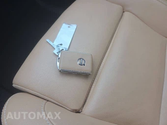 2019 Volvo XC40 T5 Inscription - miniatura 16