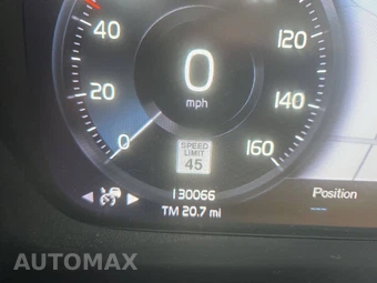 2019 Volvo XC40 T5 Inscription - miniatura 17