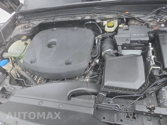 2019 Volvo XC40 T5 Inscription - miniatura 18