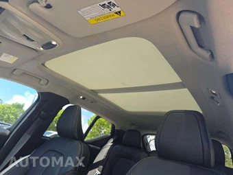 2019 Volvo XC40 T5 Inscription - miniatura 11