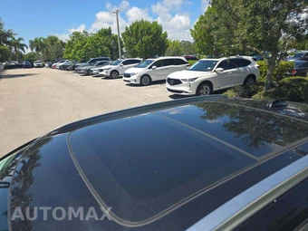 2019 Volvo XC40 T5 Inscription - miniatura 12