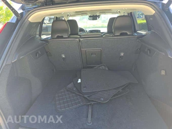 2019 Volvo XC40 T5 Inscription - miniatura 14