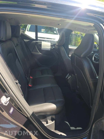2019 Volvo XC40 T5 Inscription - miniatura 16