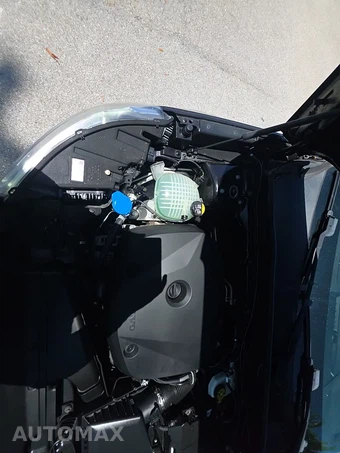 2019 Volvo XC40 T5 Inscription - miniatura 22