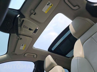 2019 Volvo XC40 T5 Inscription - miniatura 11