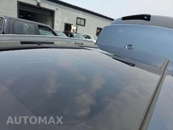2019 Volvo XC40 T5 Inscription - miniatura 12