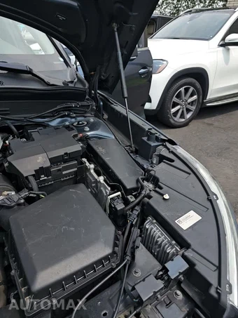 2019 Volvo XC40 T5 Inscription - miniatura 25