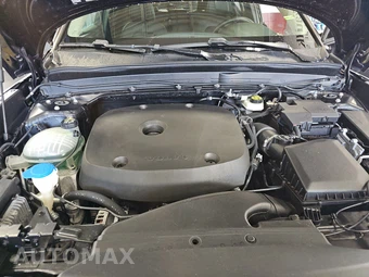 2019 Volvo XC40 T5 Momentum - miniatura 15