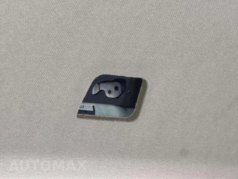 2019 Volvo XC40 T5 Momentum – miniatura 21