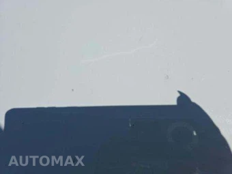 2019 Volvo XC40 T5 Momentum – miniatura 23