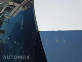 2019 Volvo XC40 T5 Momentum – miniatura 25