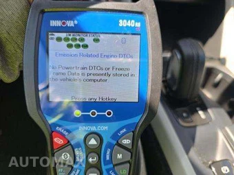2019 Volvo XC40 T5 Momentum – miniatura 30