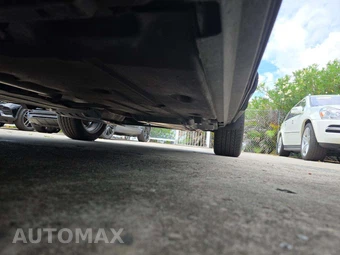 2019 Volvo XC40 T5 Momentum – miniatura 7