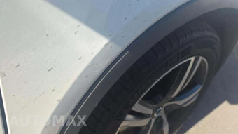 2019 Volvo XC40 T5 R-Design – miniatura 22
