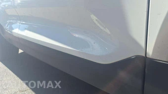 2019 Volvo XC40 T5 R-Design – miniatura 24