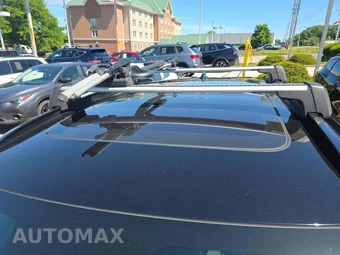 2019 Volvo XC40 T5 R-Design – miniatura 12