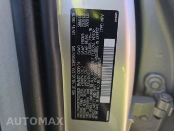 2019 Volvo XC60 Plug-In Hybrid T8 Momentum - miniatura 15