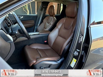 2019 Volvo XC60 T5 Inscription - miniatura 13