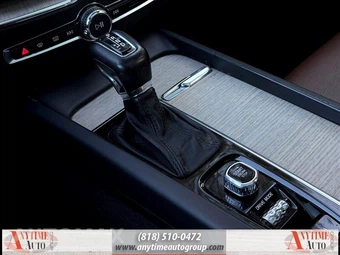 2019 Volvo XC60 T5 Inscription - miniatura 19