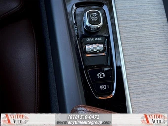 2019 Volvo XC60 T5 Inscription - miniatura 20