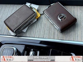 2019 Volvo XC60 T5 Inscription - miniatura 22