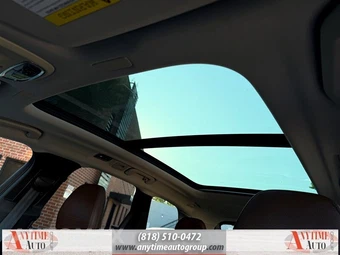 2019 Volvo XC60 T5 Inscription - miniatura 23